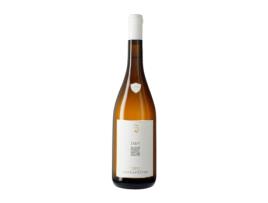 Vinho branco VINHOS IMPERFEITOS D&V Code Dão (0.75 L - 1 Unidade)