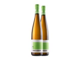 Vinho branco AUGUST KESSELER Lorch Riesling Rheingau (0.75 L - 2 Unidades)