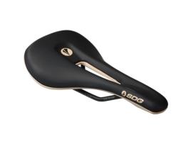 Sela SDG Bel-Air 3.0 Max