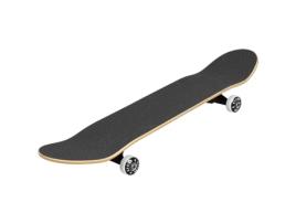 Skate KFD Moses Pro Progressive