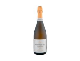 Authentique Reserva Brut Nature DOMINIO DE LA VEGA