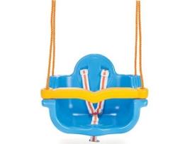 Baloiço PILSAN Jumbo blue