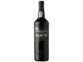 Fonseca Guimaraens BIN 28 Porto 1,5 L
