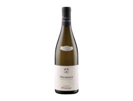 Vinho branco HENRI DELAGRANGE Chardonnay Meursault (0.75 L - 1 Unidade)