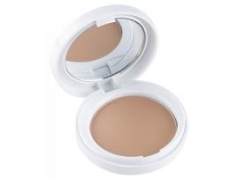 Blush 2,5 gCorante: Ocre Dourado EYE CARE