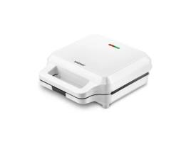 Sanduicheira ZELMER ZSM0002 (Branco - 900 W)