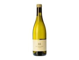 Vinho branco PLA DE MOREI Riu de Gost Chardonnay (0.75 L - 1 Unidade)