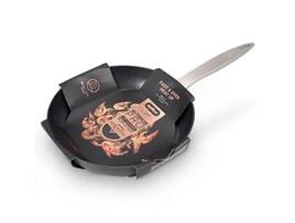 Frigideira Non Stick Ultimate Pro 28cm Zyliss