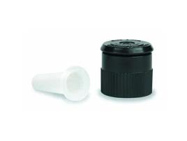 Bubbler Autocompensante 1Rain Bird RAINBIRD