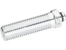 V2946 Barra de pressão ajustável 90 mm para V2868 VIGOR