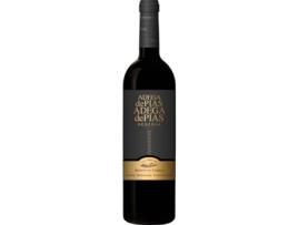 ADEGA DE PIAS Reserva Regional Alentejano Vinho Tinto