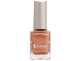 Beauty Without Cruelty Esmalte Para Unhas High Gloss Nail Colour
