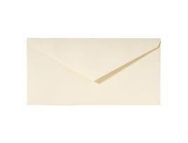 Envelopes com Goma G.LALO Dl X20