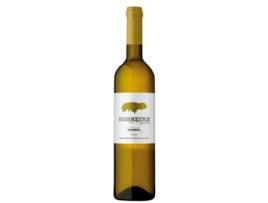 SOBREIRO DE PEGÕES Regional Península de Setúbal Vinho Branco