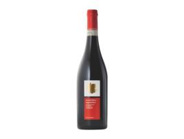 Vinho ROCCAFIORE Sagrantino Sagrantino di Montefalco (0.75 L - 1 Unidade)