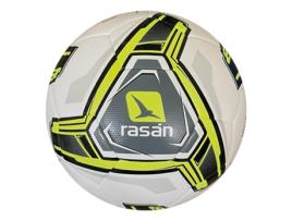 Bola de Futebol RASÁN Modelo Argentina Tamanho 5