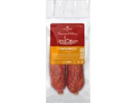 Chouriço Corrente DAMATTA