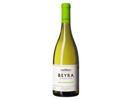 Rui Roboredo Madeira Beyra Sauvignon Blanc Vinho Branco 2019 0,75L