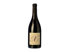 Vinho XAVIER VIGNON Cuvée Anonyme Châteauneuf-du-Pape Crianza (0.75 L - 1 Unidade)