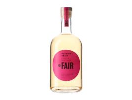 Licores FAIR Passion Fruit (0.7 L - 1 Unidade)