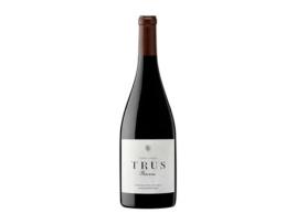 Vinho TRUS Tempranillo Ribera del Duero Reserva (0.75 L - 1 Unidade)