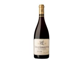 Vinho LUCIEN LE MOINE Premier Cru Les Vaucrains Pinot Preto Nuits-Saint-Georges (0.75 L - 1 Unidade)