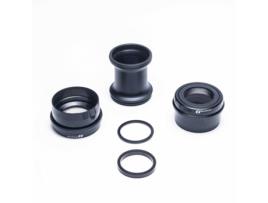 Suporte Inferior PARTS 8.3 Dub Pf30
