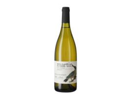 Vinho branco FRANCO M. MARTINETTI Martin Timorasso Piedmont (0.75 L - 1 Unidade)