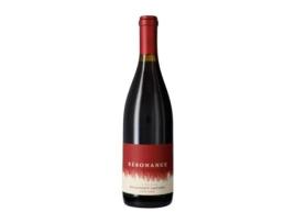 Vinho RÉSONANCE Découverte Vineyard Pinot Preto (0.75 L - 1 Unidade)