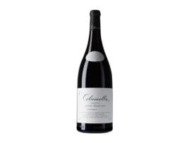 Vinho THE SADIE FAMILY Columella Swartland Garrafa Magnum (1.5 L - 1 Unidade)