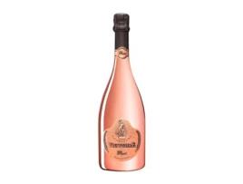 Espumante rosé G.H. MARTEL Victoire Gold Rosé Coteaux Champenoise (0.75 L - 1 Unidade)