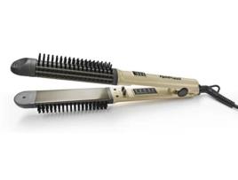 Escova Elétrica Magic Brush Multifunções by Royal Secret