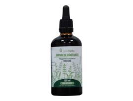 Tintura Reynoutria Japonica Japanese Knotweed LYMEHERBS 1:2 100Ml