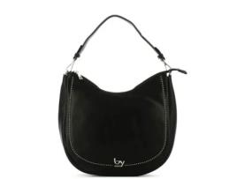 Mala de Mulher BYBLOS Preto