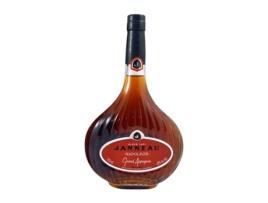 Armagnac JANNEAU Napoleón (0.7 L - 1 Unidade)