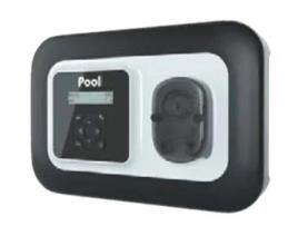 Just Duo Be 20Gr/Hr POOLTECNOLOGIE