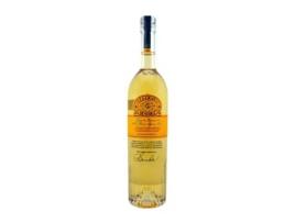 Tequila DINASTÍA ARANDINA Dinastía Arandina. La Gran Señora Reposado (0.7 L - 1 Unidade)