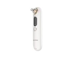B-Derma Glow Pro Microdermoabrasão e Remoção de Cravos Microdermoabrasão Doméstica para Uma Pele Luminosa BEAUTIFLY