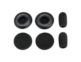 Auriculares Blueparrott Audífono Accesorio Fundas Protectoras BLUE PARROTT
