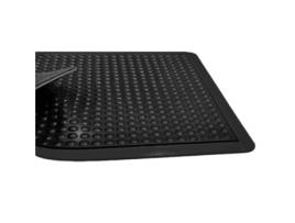 Adaptador 4270G/28-1