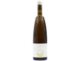 Finca Las Caraballas Sociego Chardonnay Vino de la Tierra de Castilla 75 cl