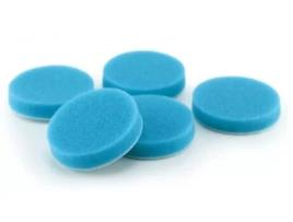 SHINEMATE Boina Nano Azul 55Mm Pack 5