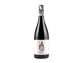 Vinho VIÑAGUAREÑA Munia Especial Tinta de Toro Toro (0.75 L - 1 Unidade)