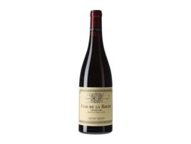 Vinho LOUIS JADOT Clos de la Roche Grand Cru Pinot Preto Côte de Nuits (0.75 L - 1 Unidade)