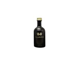 Miniatura Gin 5 Cl. MALABUSCA