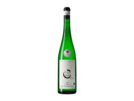 Vinho branco PETER LAUER Kupp Nº 5 Kabinett Auction Riesling Mosel-Saar-Ruwer (0.75 L - 1 Unidade)