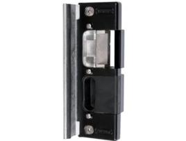 Trinco Elétrico para Fechaduras de Ferrolho Redondo LOCINOX Se-R