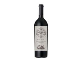 Vinho ALEANNA Gran Enemigo Gualtallary Garrafa Magnum (1.5 L - 1 Unidade)