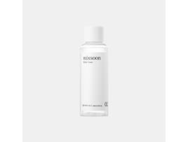 MIXSOON Bifida Toner