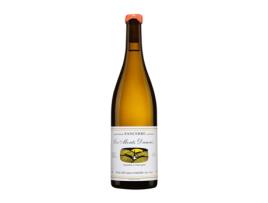 Vinho branco PASCAL COTAT Les Monts Damnés Sauvignon Branca Sancerre (0.75 L - 1 Unidade)